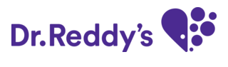 Dr. Reddy's