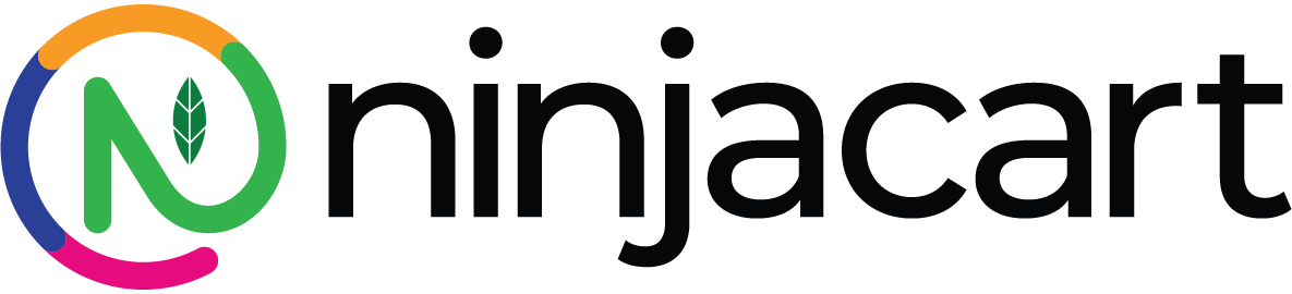 Ninjacart